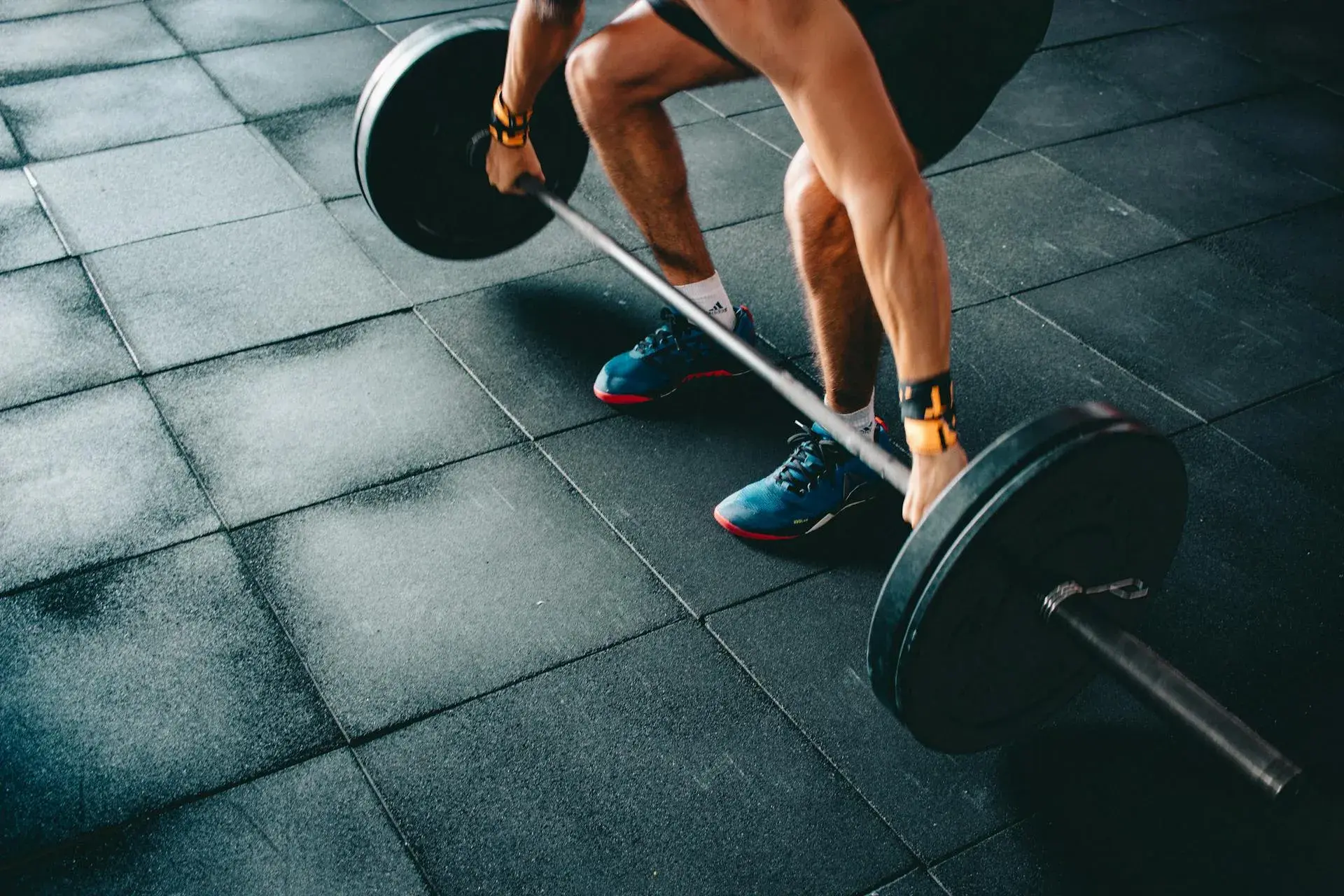 Testosterone replacement therapy — lab-first evaluation